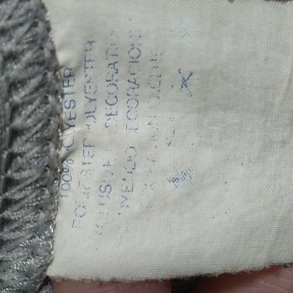 FLASH SALE! Authentic Majestic All Star Game 2013 New York #42 Jersey Sz.56 - Picture 12 of 12